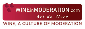 Wine in Moderation